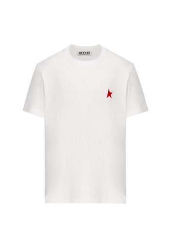 T-Shirt Collezione Star