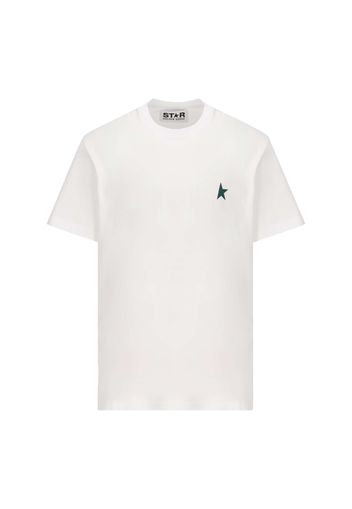 T-Shirt Collezione Star