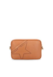 Star Bag