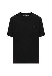 SAMSØE SAMSØE LONG SLEEVE T-SHIRT