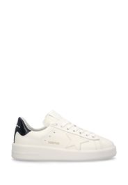 Sneakers Purestar In Pelle