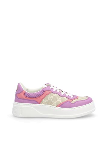 Sneaker donna GG