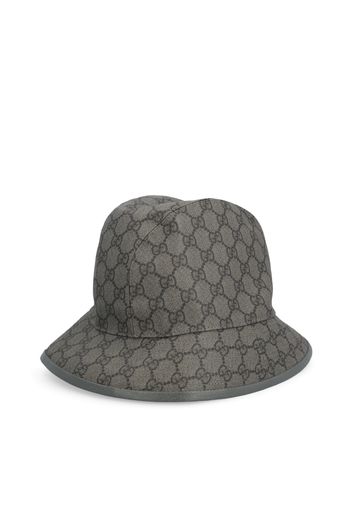 Cloche In Tela Gucci