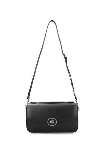 Borsa Petite GG In Pelle