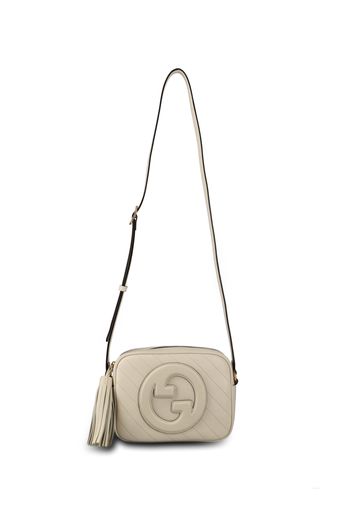 Borsa Blondie In Pelle