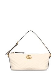 Borsa GG Marmont In Pelle