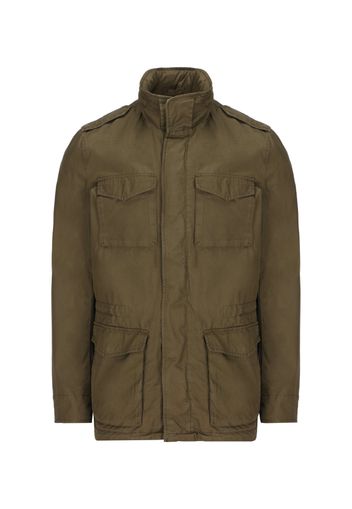 Tigri Field Jacket