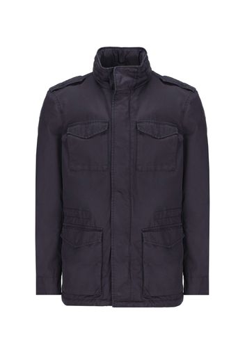 Tigri Field Jacket