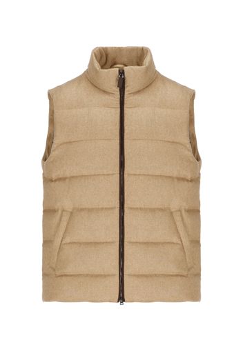 Gilet