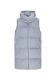 Gilet In Lady