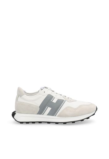 Sneakers Hogan H601