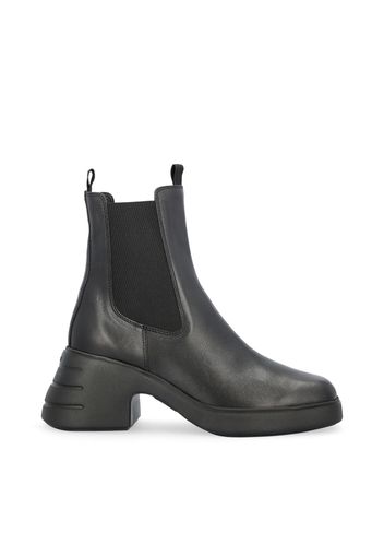 Chelsea Boot Hogan H618