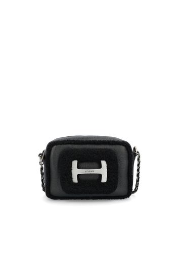 Hogan H-Bag Camera Bag Piccola