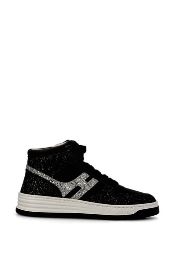 Sneaker High Top H630