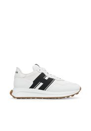 Sneakers Hogan H641 Bianco