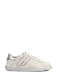 Sneakers H365 In Pelle