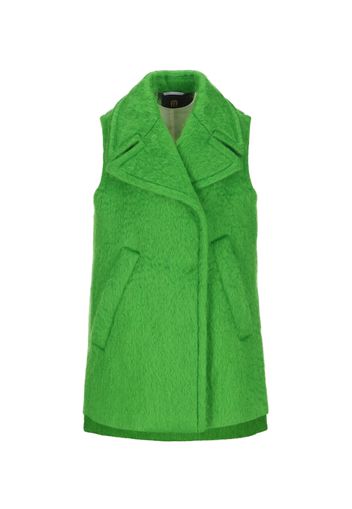 Cappotto Vic