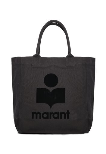 Tote Bag Yenky