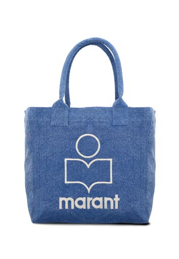 Tote Bag Yenky