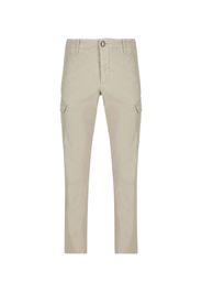 Pantalone Cargo