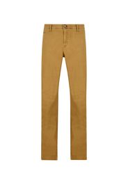 Pantalone Bobby Slim Fit Jacob Cohen In Cotone