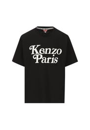 T-shirt "Kenzo by Verdi"