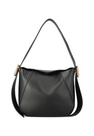 Borsa Melodie Hobo