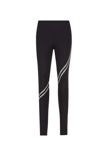 Leggings LOEWE in poliammide