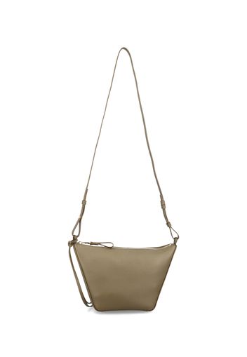 Borsa Hobo Mini Hammock