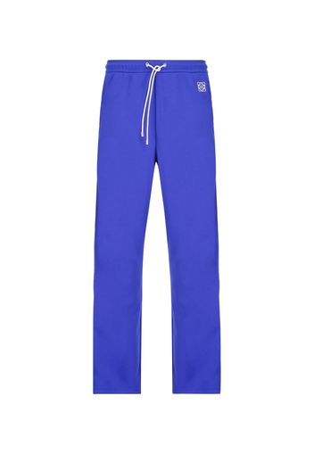 Pantaloni Tracksuit