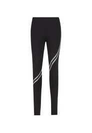 Leggings LOEWE in poliammide