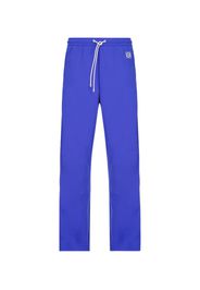 Pantaloni Tracksuit