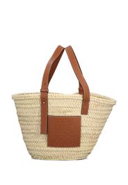 Borsa Basket