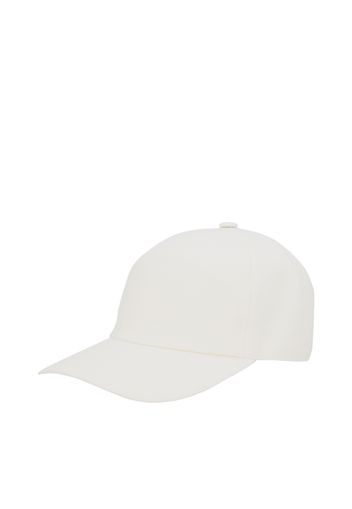 Cappello Baseball Cashmere - Storm System®