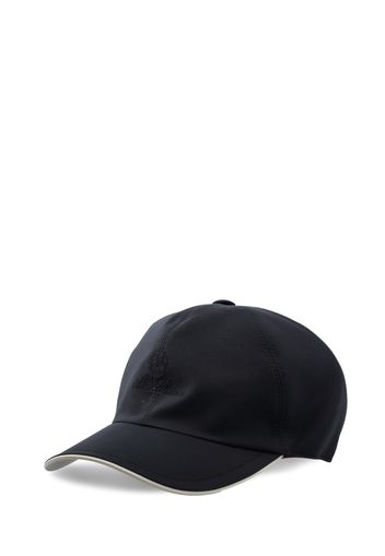 Cappello Baseball