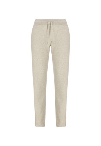 Teramo Trousers