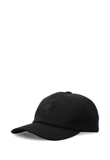 Cappello Baseball S