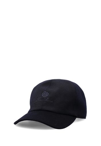 Cappello Baseball S