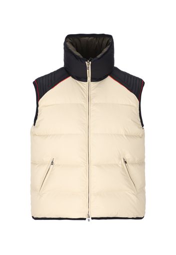 Gilet Reversibile