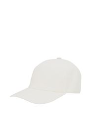 Cappello Baseball Cashmere - Storm System®