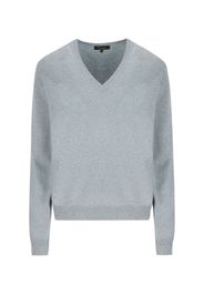 Maglia In Cashmere