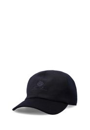 Cappello Baseball S