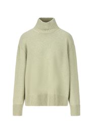 Dolcevita In Cashmere