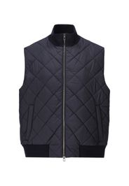 Gilet Ampay