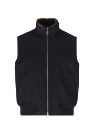 Gilet Telfer