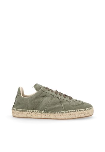 Espadrilles Replica