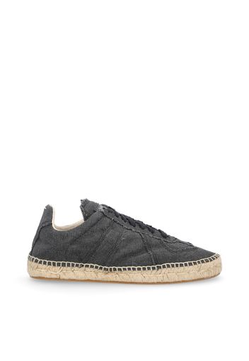 Espadrilles Replica