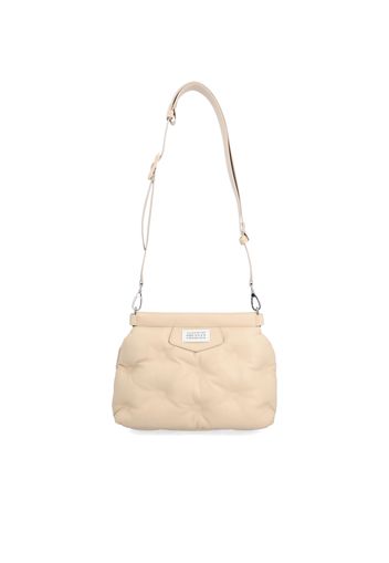 Borsa Glam Slam In Pelle