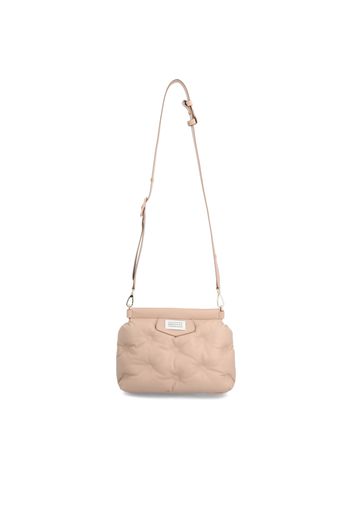 Borsa Glam Slam In Pelle