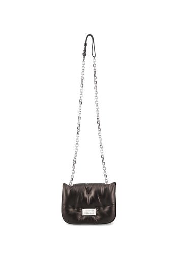 Borsa Glam Slam Flap